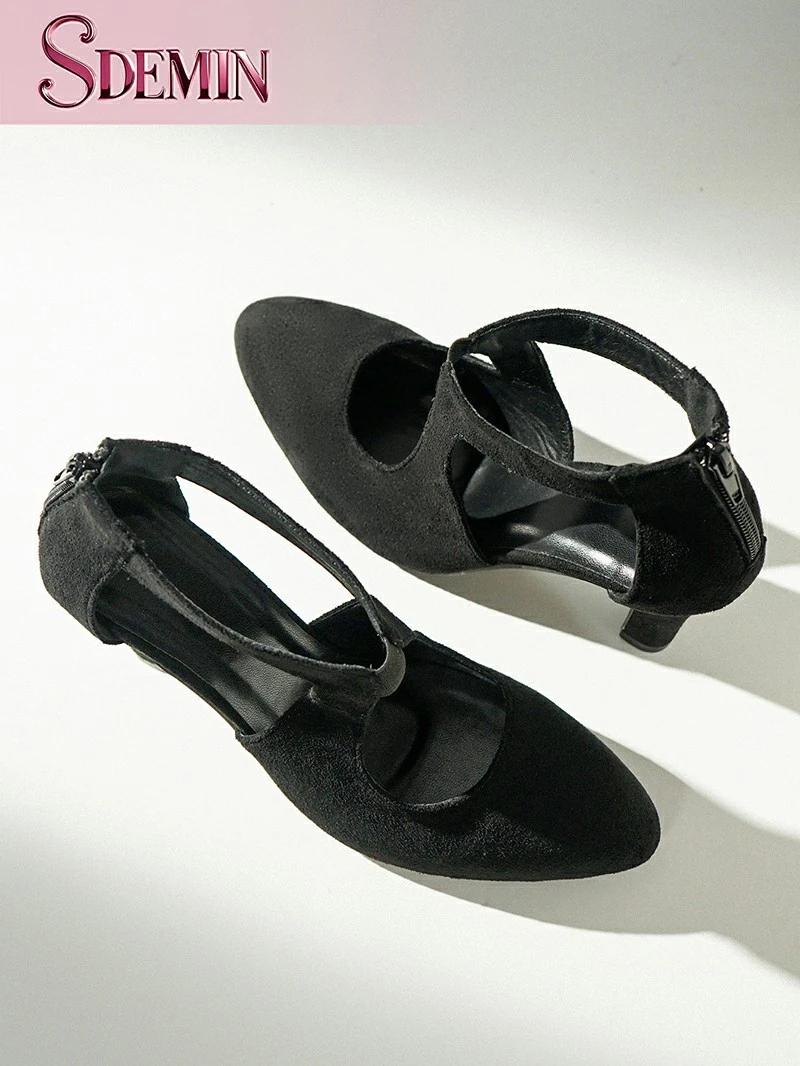 Zipper Heeled Sandals best Zipper Heeled Sandals best